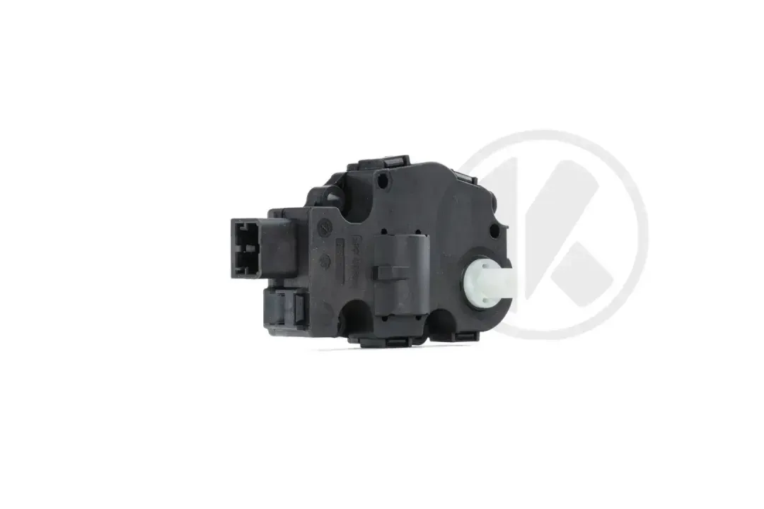 a0999067402   stepper motor